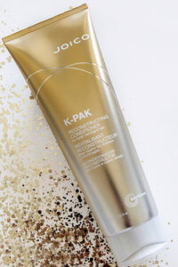 Verzorgen Omgeving voordeel K-PAK Clarifying Shampoo – Joico