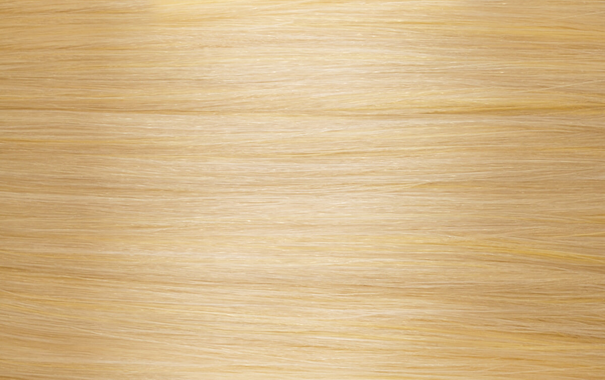 6. "10 Bombshell Blonde Hair Color Ideas for a Bold Look" - wide 2