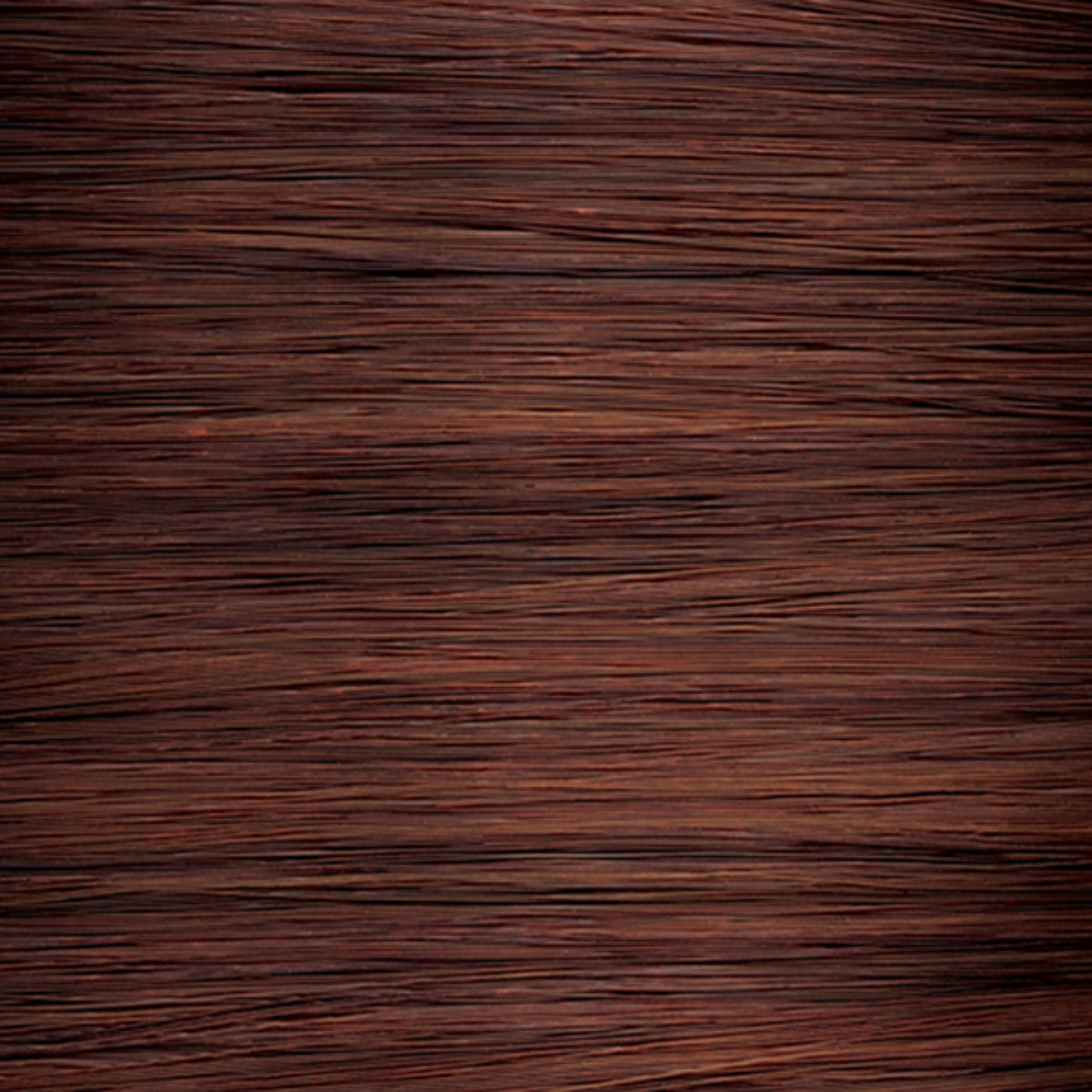 deep cinnamon copper hair color