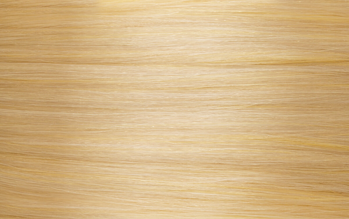 9. How to Transition from Platinum to Pastel Blonde Hair - wide 1