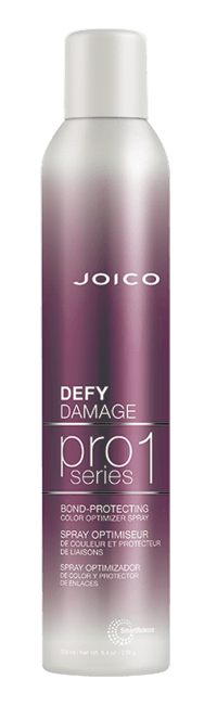 Defy Damage ProSeries 1 Spray bottle