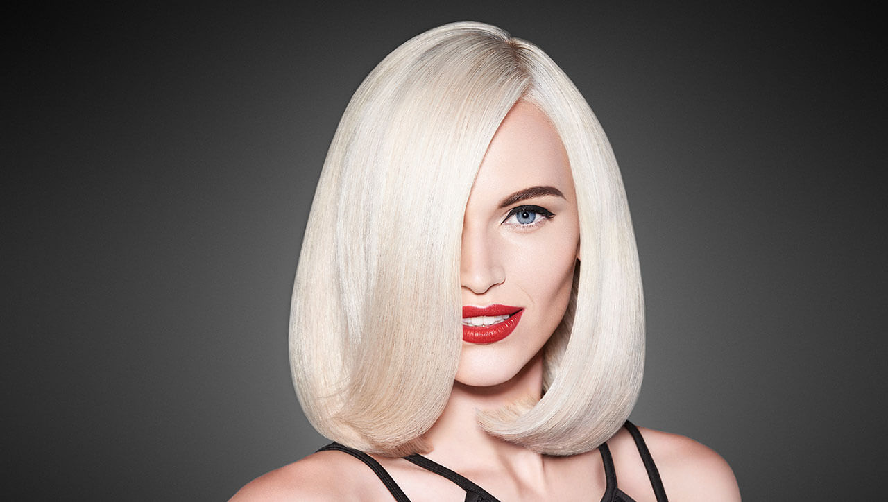 5. The Best Hair Salons for Platinum Blonde Asian Hair - wide 3