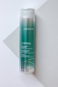 JoiFull Shampoo bottle