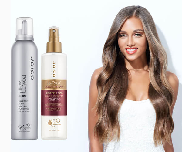 Cocktailing 101: Everything You Need To Know – Joico