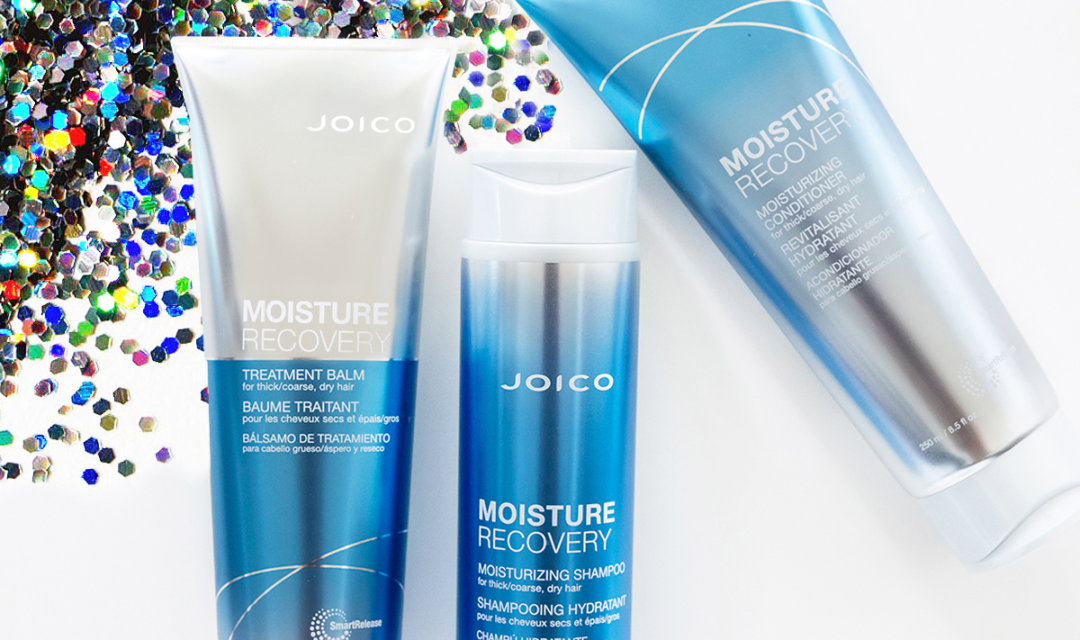 Hair Care – Joico