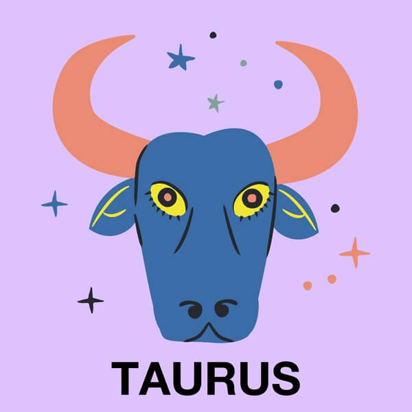 Tarus moon sign