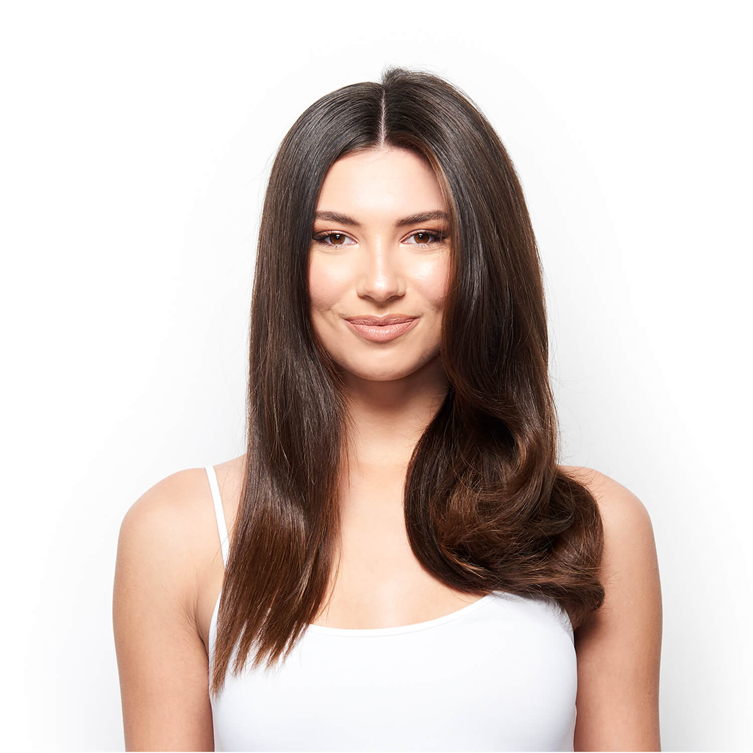 Fine-Hair Tricks From Pros-In-The-Know – Joico