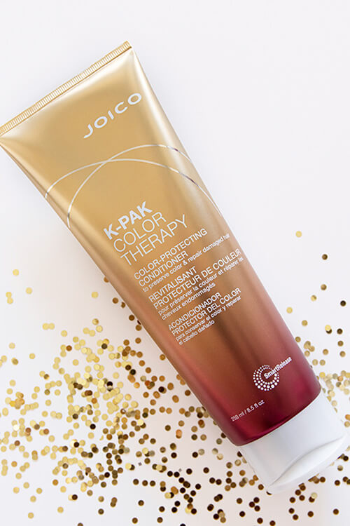 K-PAK Color Therapy Joico