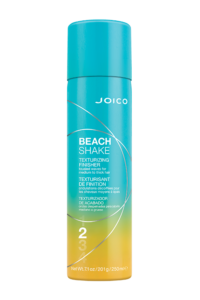 Joico Beach Shake bottle