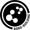 bond building badge