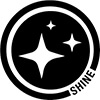 Shine Symbol
