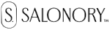 salonory logo