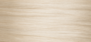 Joico Blonde Life Demi Gloss Demi-Permanent Liquid Toner 2 oz – Brighton  Beauty Supply