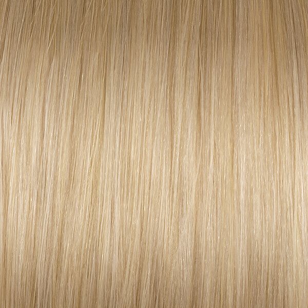 lumishine demi permanent liquid color swatch natural lightest blonde 10N