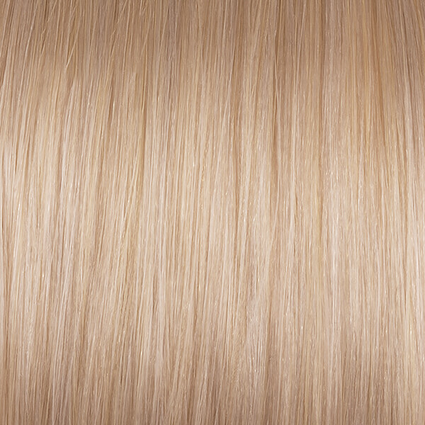 lumishine demi permanent liquid color swatch natural warm beige lightest blonde 10NWB