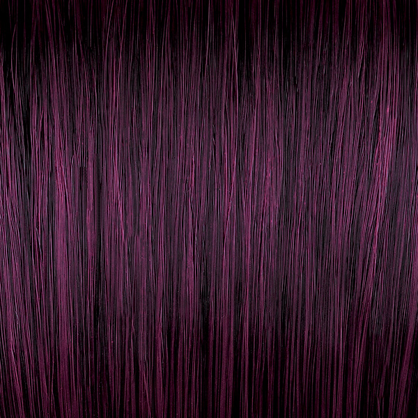 lumishine demi permanent liquid color swatch violet violet dark brown 3VV