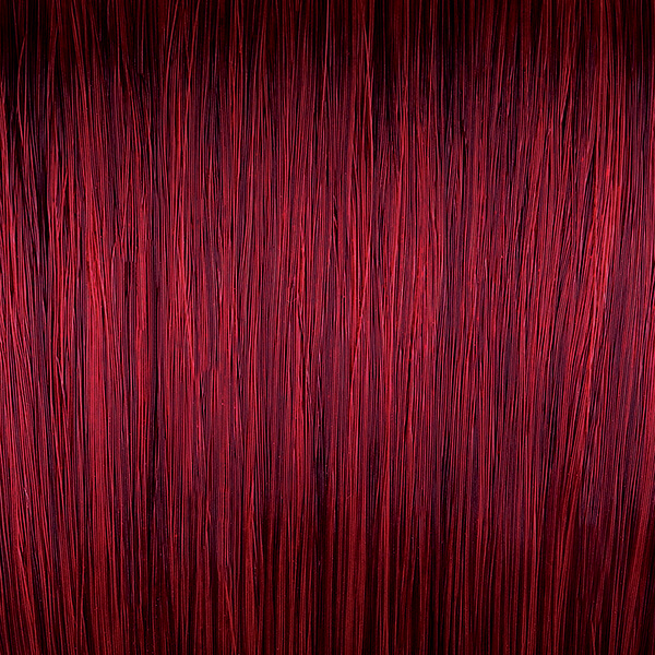 lumishine demi permanent liquid color swatch red red medium brown 4RR