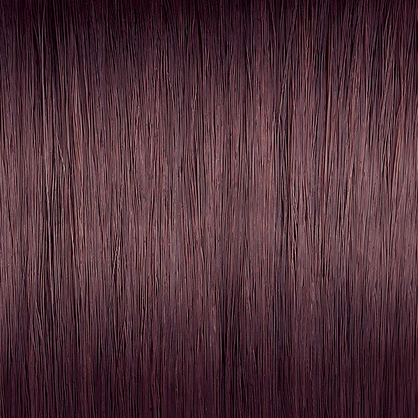 lumishine demi permanent liquid color swatch natural violet dark blonde 6NV