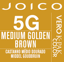 vero k-pak medium golden brown 5G