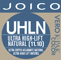 vero k-pak ultra high lift natural UHLN
