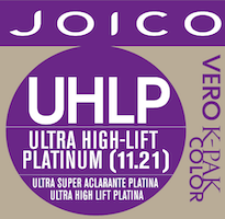 vero k-pak ultra high lift platinum UHLP