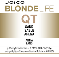 blonde life quicktone sand