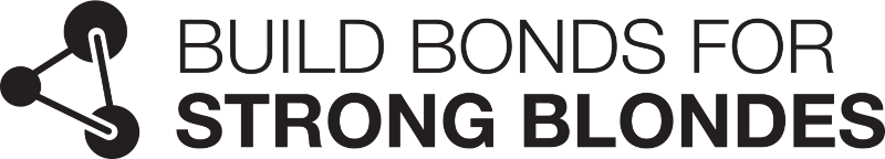 build bonds logo