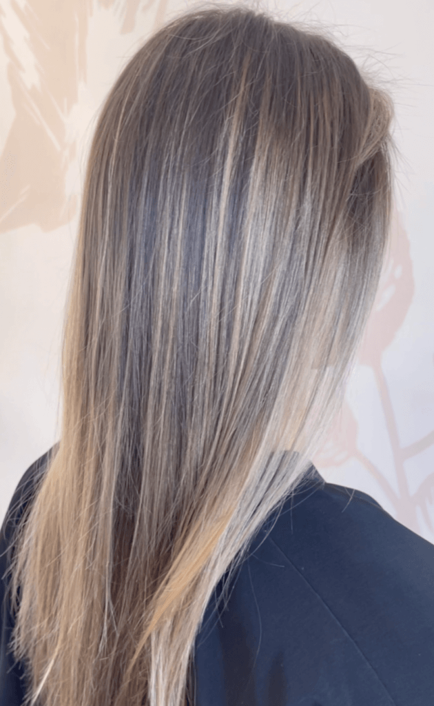 How To Do a Full Highlight in 20 Foils or Less, Hair Color Hacks