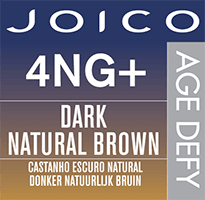 vero k-pak age defy dark natural brown 4NG