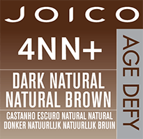 vero k-pak age defy dark natural natural brown 4NN