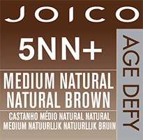 vero k-pak age defy medium natural natural brown 5NN