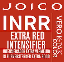 vero k-pak extra red intensifier INRR