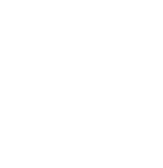 frizz protection claim badge