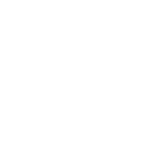 gluten free claim badge