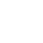 PETA approved logo