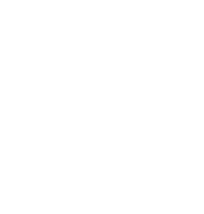 mineral oil claim badge