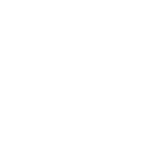 naturally derived claim badge