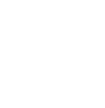 paraben free claim badge