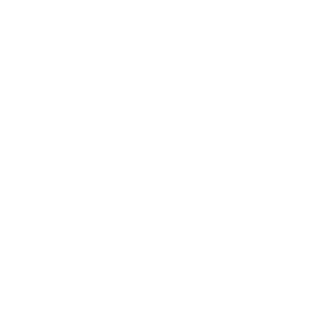 paraben free claim badge
