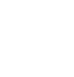 pthalate free claim badge