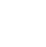 shine claim badge