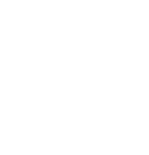 silicone free claim badge