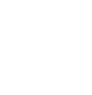 sulfate free claim badge