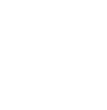 vegan claim badge