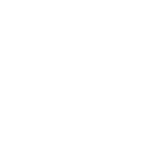 volume claim badge