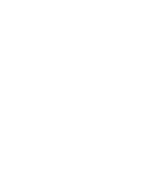volume claim badge