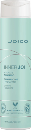 InnerJoi Hydrate Shampoo