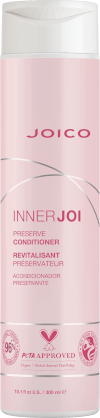 InnerJoi preserve conditioner