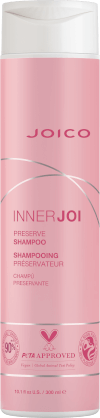 InnerJoi Preserve Shampoo