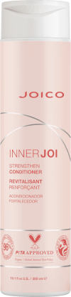 InnerJoi Strengthen Conditioner